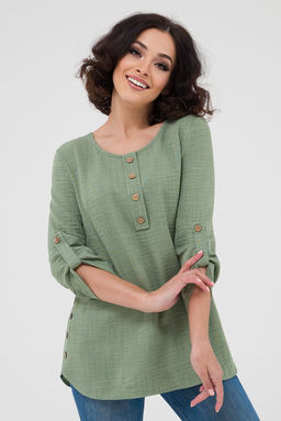 Блуза Хайди (48)