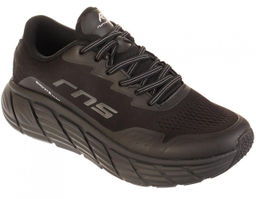 Кроссовки Runners RNS-241-03506