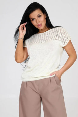 Футболка Афина