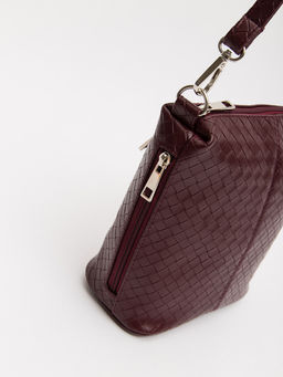 367 932 03 Сумка женская