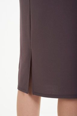 Платье П5-4329