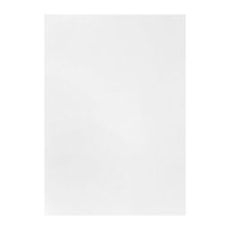 Цена за 3 шт. Папка для акварели А4, 10 листов «Пейзаж», блок 180 г/м²