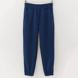 Брюки для мальчика