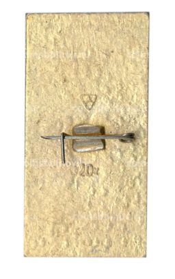 Значок Суздаль