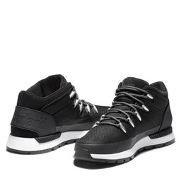 Ботинки / Timberland фото 2