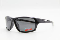 Солнцезащитные очки Serit Polarized 306 C1 ГЛЯНЕЦ