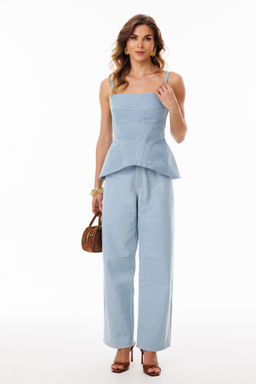 Топ 3099 - Eola фото 11