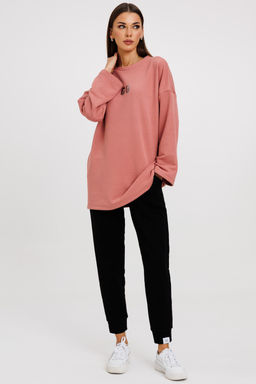 Костюм 42374051 - Kivviwear фото 5