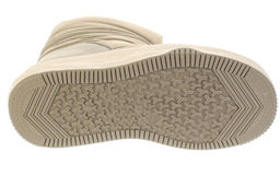 Дутики Bona Mente 8023-1-13 фото 2