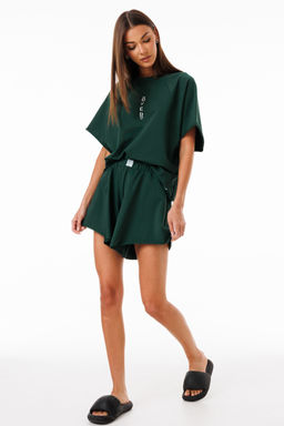 Костюм 42674268 - Kivviwear фото 9