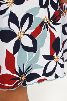 Ночная сорочка Татьяна VIOTEX