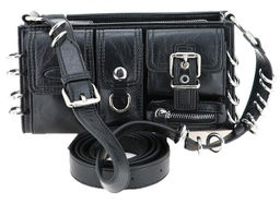 Сумки AIDINI 5269-052-138