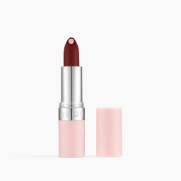 Матовая губная помада СуперУвлажнение Make up + Care, 4.3 г