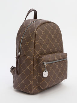 Женский рюкзак TAMARIS Артикул 4370264, темно-коричневый  фото 3