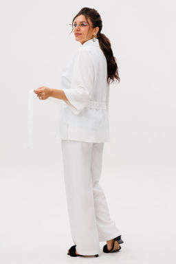 Костюм ANELLI 1672 облачное небо  фото 10