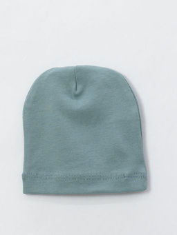 Шапочка ясельная - Lesi kids фото 9