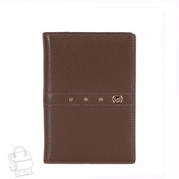 Обложка 105-5107W Lison Kaoberg в Новосибирске - S-style фото 2