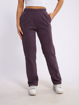 6b4f7faa694d25d79dc8a032c78b8d9b3vujt394nzmaqmb7k0