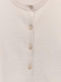 Кардиган из вискозы / Zarina  фото 9