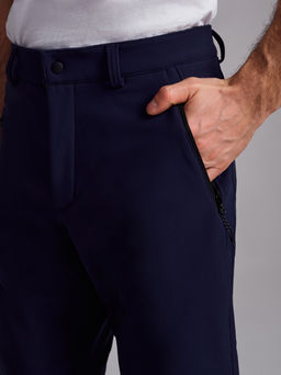 Брюки утепленные мужские 261M-RR-1402 RED-N-ROCKS - Red-n-rock's фото 4