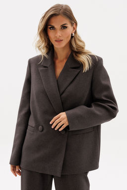 Жакет 2945 - Eola фото 8