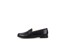 Туфли EDART 115.madonna bl.black  фото 2