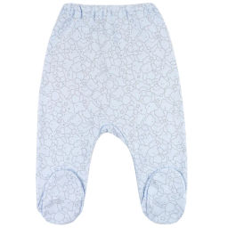 Ползунки интерлок 0553207303 - Youlala фото 2