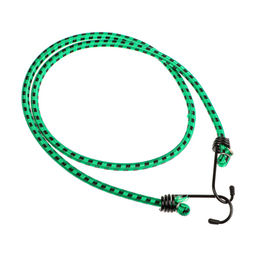 Стяжка для груза 8ммх1,1м