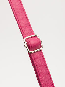 1491 601 18 Сумка женская