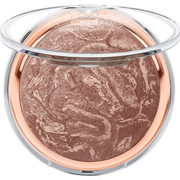 Бронзер Sun Lover Glow Bronzing Powder, 010 Sun-kissed Bronze 225488