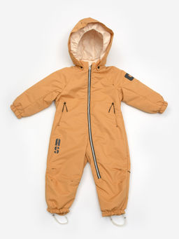 КОМБИНЕЗОН ГАБО