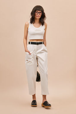 Брюки - Rivoli фото 2