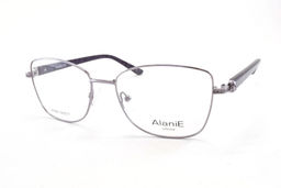 ALANIE 7960 C7 55-17-140