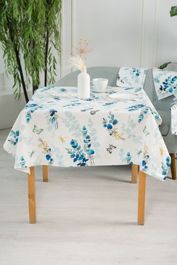 Скатерть Мирт 150*120