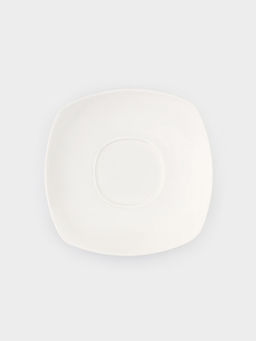 Чайная пара Magistro "Бланш" кружка 200 мл