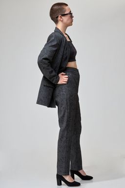 Платье Angelina&Co 928 - Mira fashion фото 150