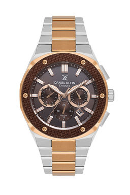 Наручные часы Daniel Klein мужские кварцевые 14241-4