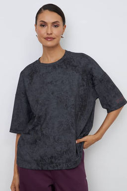 71081 Джемпер