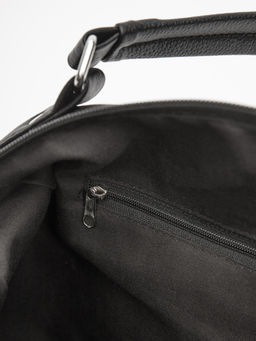 1546 103 01 Сумка женская