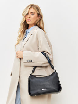 0438 Черный - Alessandro birutti фото 5