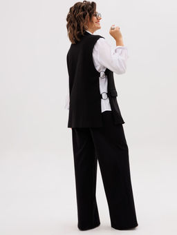 Жилет ANELLI 1675 властелин колец фото 2