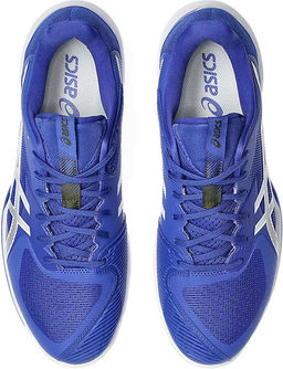 Кроссовки мужские