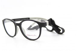 Оправа Penguin Baby 62355 46-15-130 С10