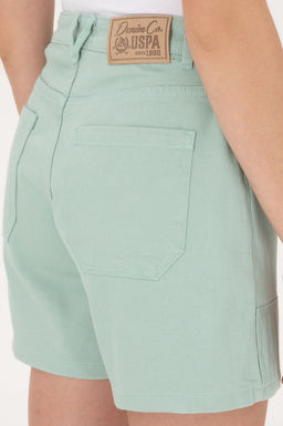Kad_n Mint Jean _ort Sepette S_rpriz _ndirim - U.s. polo assn фото 6