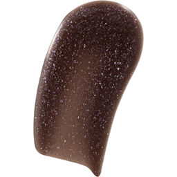 Love Generation Блеск для губ / Lip Gloss Gimme Glaze тон 09  фото 2