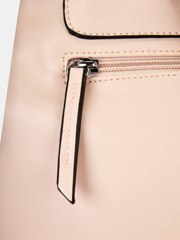 Сумки - Ralf ringer фото 5