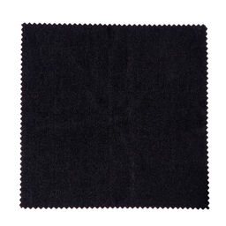 Игровой набор Создай украшения