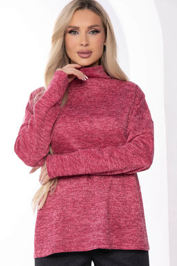 Джемпер Нина - Lt collection фото 9