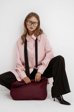 Комплект 5740 - Pirs фото 6