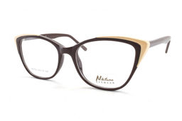 NIKITANA NI3752 C3 54-19-144